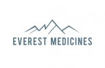 Everest Medicines